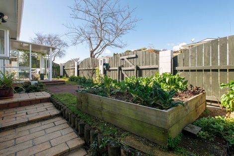 Photo of property in 5 Arden Street, Gate Pa, Tauranga, 3112