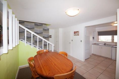 Photo of property in 97a Churton Drive, Churton Park, Wellington, 6037