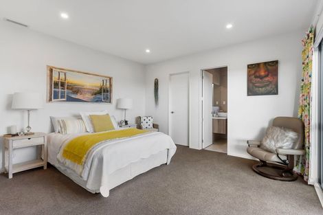 Photo of property in 57 Eighth View Avenue, Beachlands, Auckland, 2018