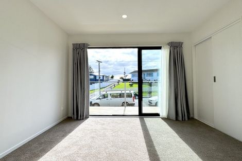 Photo of property in 33b Hillside Road, Papatoetoe, Auckland, 2025