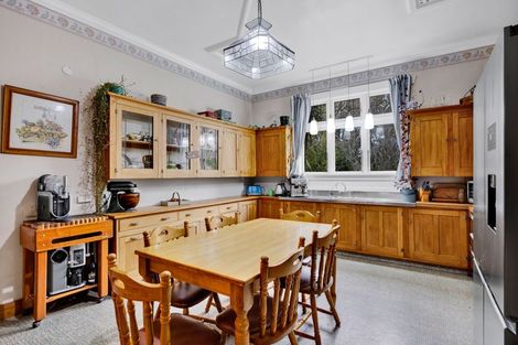 Photo of property in 1170a South Road, Manaia, 4678