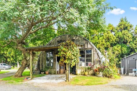 Photo of property in 177 Puketotara Road, Waipapa, Kerikeri, 0295