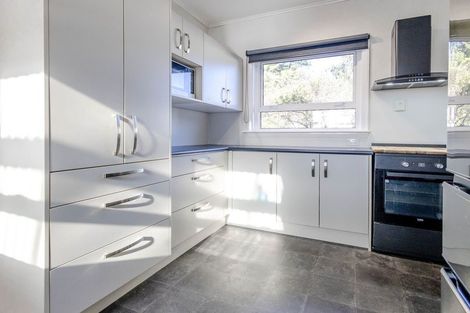 Photo of property in 27 Byron Street, Greymouth, 7805