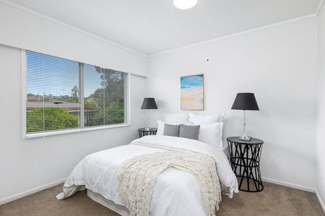 Photo of property in 2/18 Glamorgan Drive, Torbay, Auckland, 0630