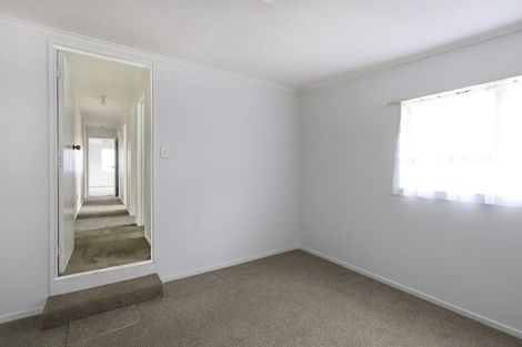 Photo of property in 711a Whitehead Road, Saint Leonards, Hastings, 4120