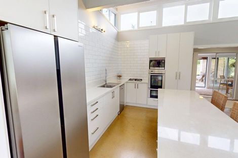 Photo of property in 387 Mceneany Road, Pukeuri, Oamaru, 9493