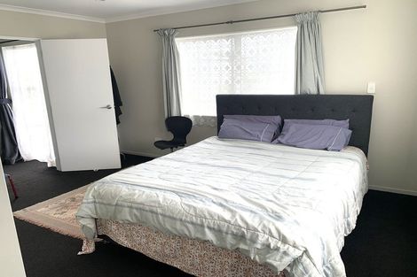 Photo of property in 29 Bukem Place, Favona, Auckland, 2024