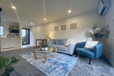 Photo of property in 13/232 Marine Parade, New Brighton, Christchurch, 8061