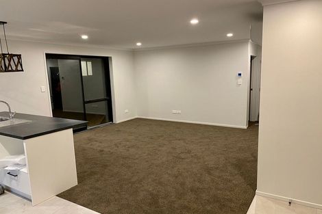 Photo of property in 38 Kiritiana Close, Pyes Pa, Tauranga, 3112