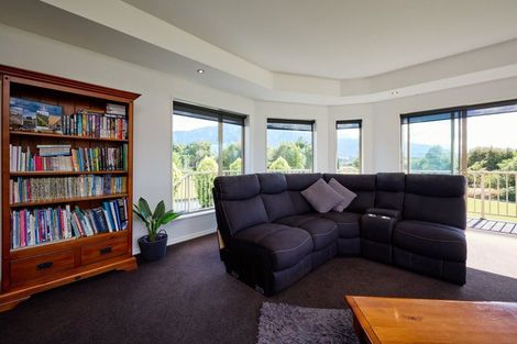Photo of property in 50 Titoki Drive, Kaikoura Flat, Kaikoura, 7371