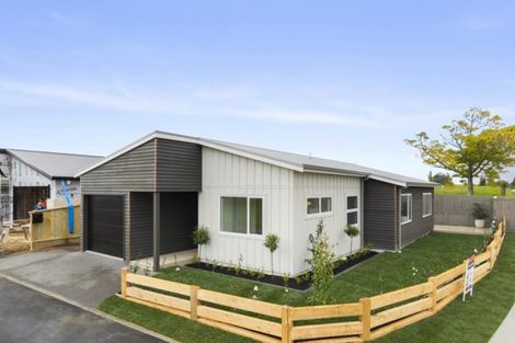 Photo of property in 2 Westcott Place, Allenton, Ashburton, 7700