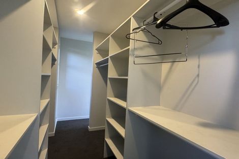 Photo of property in 38 Matariki Avenue, Frimley, Hastings, 4120
