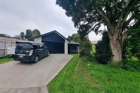 Photo of property in 15 Beltrees Lane, Pokeno, 2402