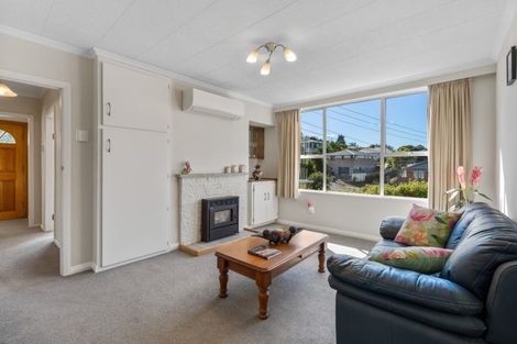 Photo of property in 3 Athol Place, Ravensbourne, Dunedin, 9022