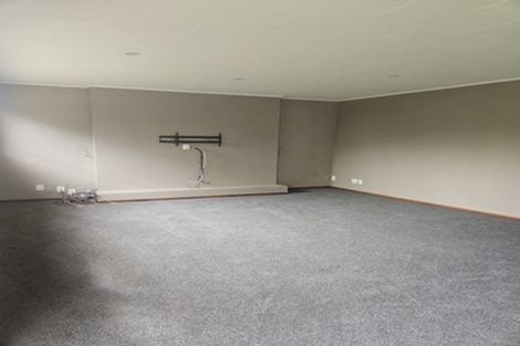 Photo of property in 17 Murchison Drive, Gleniti, Timaru, 7910