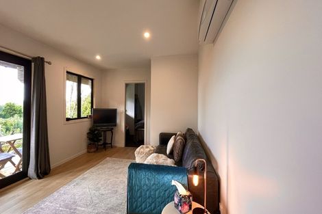 Photo of property in 14 Joyces Road, Paihia, 0200