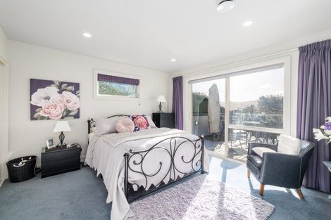 Photo of property in 72 Marine Drive, Diamond Harbour,  8971