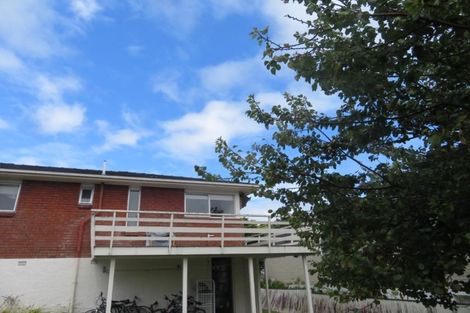 Photo of property in 292 Pakuranga Road, Pakuranga Heights, Auckland, 2010