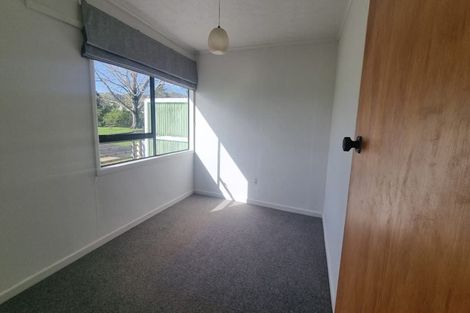 Photo of property in 3 Rautawa Place, Kawakawa Bay, 2585