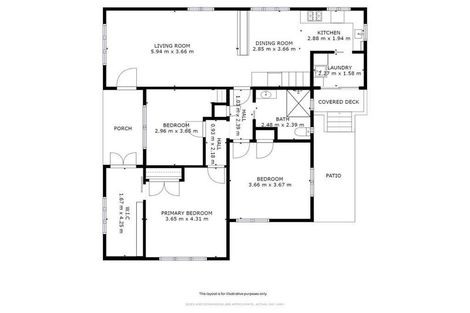 Photo of property in 20 Hinemoa Street, Onerahi, Whangarei, 0110