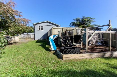 Photo of property in 33 Pembroke Street, Westown, New Plymouth, 4310