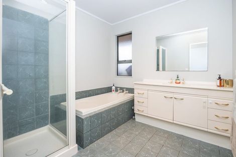 Photo of property in 81 Northleigh Place, Te Awamutu, 3800