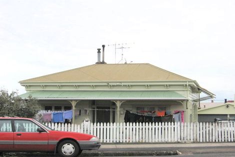 Photo of property in 809 Rolleston Street, Thames, 3500