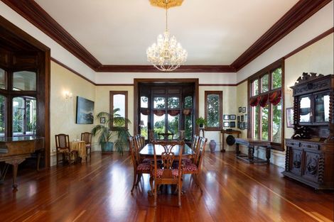 Photo of property in Warwick House, 64 Brougham Street, Nelson South, Nelson, 7010