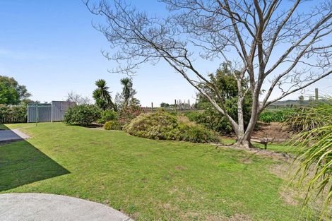 Photo of property in 35 Romana Crescent, Papamoa Beach, Papamoa, 3118