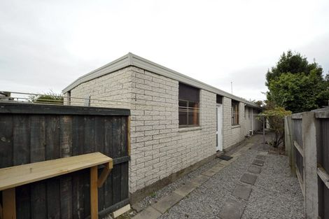 Photo of property in 148 Main North Road, Papanui, Christchurch, 8052