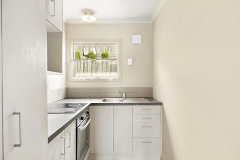 Photo of property in 32/36 Abbotsford Street, Whitiora, Hamilton, 3200