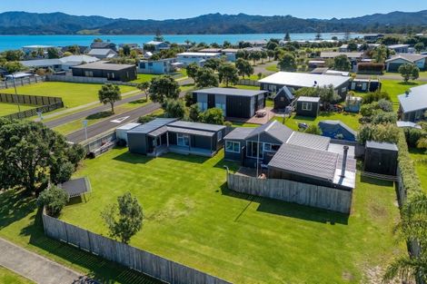 Photo of property in 157 Harbour Drive, Matarangi, Whitianga, 3592
