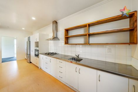 Photo of property in 43 Sydney Street, Petone, Lower Hutt, 5012