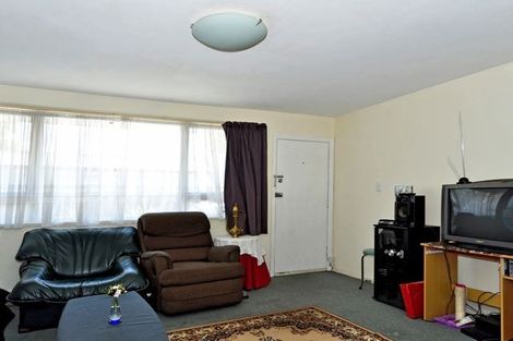 Photo of property in 3/541 Worcester Street, Linwood, Christchurch, 8011
