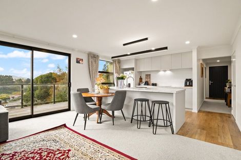 Photo of property in 19 Netherby Street, Kenmure, Dunedin, 9011