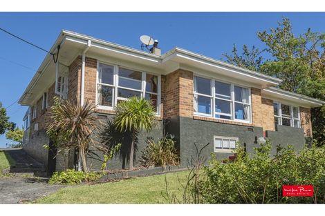 Photo of property in 405 Maunu Road, Maunu, Whangarei, 0110