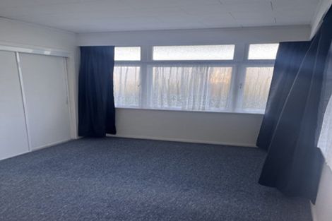 Photo of property in 67 Russell Street, Westport, 7825