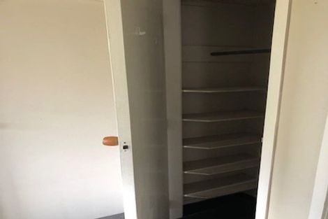 Photo of property in 157c Nixon Street, Hamilton East, Hamilton, 3216