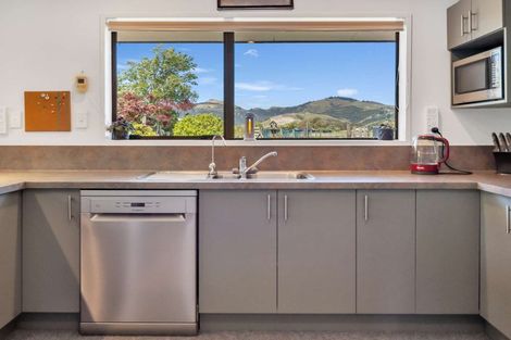 Photo of property in 128 Sparks Road, Hoon Hay, Christchurch, 8025