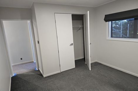 Photo of property in 11 Westerham Place, Washington Valley, Nelson, 7010