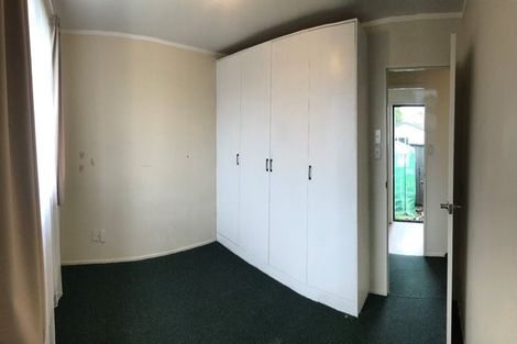 Photo of property in 4 Langdon Lane, Melville, Hamilton, 3206