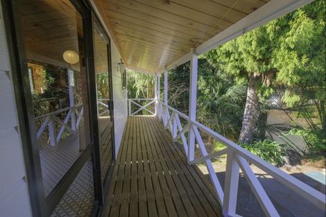 Photo of property in 23 Riverbank Road, Okoia, Whanganui, 4573