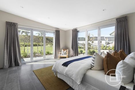 Photo of property in 8 Kahiwi Drive, Lower Shotover, Queenstown, 9304