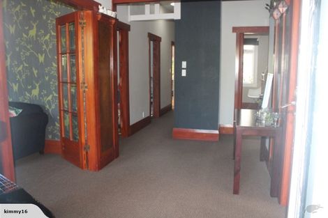 Photo of property in 8 College Street, Masterton, 5810