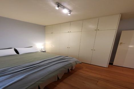 Photo of property in 28u5 Clifton Terrace, Kelburn, Wellington, 6012