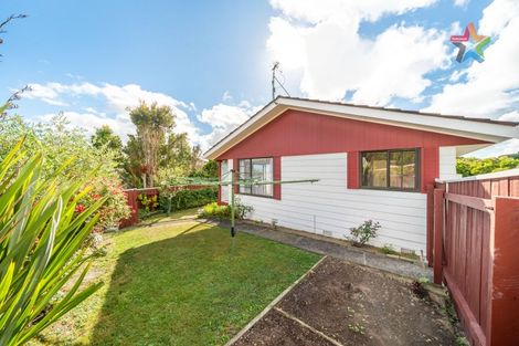 Photo of property in 212a Staithes Drive South, Whitby, Porirua, 5024