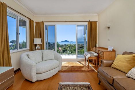 Photo of property in 10a Hurinui Avenue, Whakatane, 3120