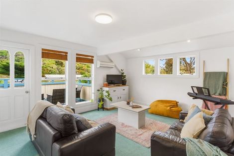 Photo of property in 2/14 Wakatu Avenue, Moncks Bay, Christchurch, 8081