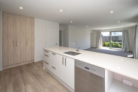 Photo of property in 17 Ngahau Street, Kaiapoi, 7630