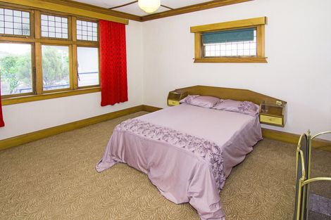 Photo of property in 65 Church Street, Masterton, 5810